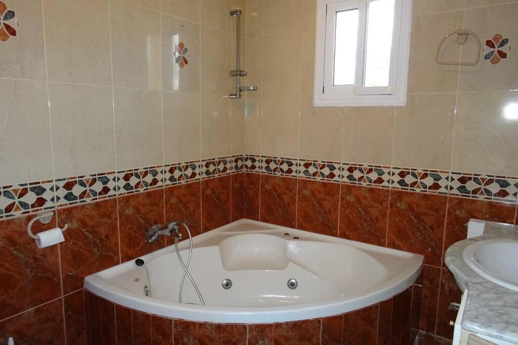 Casa Los Altos Torrevieja - Orihuela Costa Villa Exterior photo